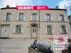 Ma-Cabane - Vente Maison CHATEAUNEUF SUR LOIRE, 254 m²