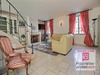 Ma-Cabane - Vente Maison CHATEAUNEUF SUR LOIRE, 254 m²