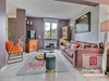 Ma-Cabane - Vente Maison CHATEAUNEUF SUR LOIRE, 202 m²