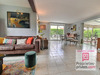 Ma-Cabane - Vente Maison CHATEAUNEUF SUR LOIRE, 202 m²
