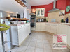 Ma-Cabane - Vente Maison CHATEAUNEUF SUR LOIRE, 202 m²