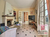 Ma-Cabane - Vente Maison CHATEAUNEUF SUR LOIRE, 141 m²