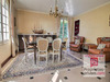 Ma-Cabane - Vente Maison CHATEAUNEUF SUR LOIRE, 141 m²