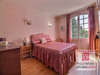 Ma-Cabane - Vente Maison CHATEAUNEUF SUR LOIRE, 141 m²