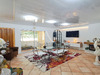 Ma-Cabane - Vente Maison CHATEAUNEUF-SUR-LOIRE, 190 m²