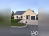 Ma-Cabane - Vente Maison Châteauneuf-sur-Loire, 99 m²