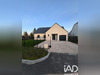 Ma-Cabane - Vente Maison Châteauneuf-sur-Loire, 99 m²