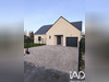 Ma-Cabane - Vente Maison Châteauneuf-sur-Loire, 99 m²