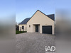 Ma-Cabane - Vente Maison Châteauneuf-sur-Loire, 99 m²