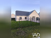 Ma-Cabane - Vente Maison Châteauneuf-sur-Loire, 99 m²