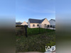 Ma-Cabane - Vente Maison Châteauneuf-sur-Loire, 99 m²