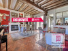 Ma-Cabane - Vente Maison CHATEAUNEUF SUR LOIRE, 77 m²