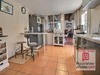 Ma-Cabane - Vente Maison CHATEAUNEUF SUR LOIRE, 77 m²