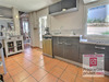 Ma-Cabane - Vente Maison CHATEAUNEUF SUR LOIRE, 77 m²