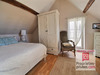 Ma-Cabane - Vente Maison CHATEAUNEUF SUR LOIRE, 77 m²