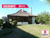 Ma-Cabane - Vente Maison CHATEAUNEUF SUR LOIRE, 151 m²