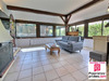 Ma-Cabane - Vente Maison CHATEAUNEUF SUR LOIRE, 151 m²