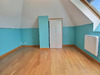 Ma-Cabane - Vente Maison CHATEAUNEUF SUR LOIRE, 151 m²