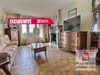 Ma-Cabane - Vente Maison CHATEAUNEUF SUR LOIRE, 162 m²