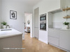Ma-Cabane - Vente Maison CHATEAUNEUF SUR LOIRE, 162 m²
