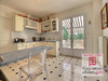 Ma-Cabane - Vente Maison CHATEAUNEUF SUR LOIRE, 178 m²