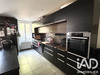 Ma-Cabane - Vente Maison Châteauneuf-sur-Loire, 252 m²