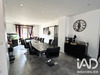 Ma-Cabane - Vente Maison Châteauneuf-sur-Loire, 252 m²
