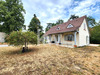 Ma-Cabane - Vente Maison Châteauneuf-sur-Loire, 147 m²