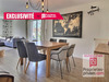 Ma-Cabane - Vente Maison CHATEAUNEUF SUR LOIRE, 156 m²