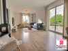Ma-Cabane - Vente Maison CHATEAUNEUF SUR LOIRE, 156 m²