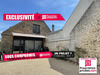 Ma-Cabane - Vente Maison CHATEAUNEUF SUR LOIRE, 120 m²