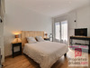 Ma-Cabane - Vente Maison CHATEAUNEUF SUR LOIRE, 120 m²