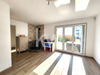 Ma-Cabane - Vente Maison Châteauneuf-sur-Loire, 106 m²