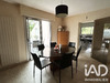 Ma-Cabane - Vente Maison Châteauneuf-sur-Loire, 159 m²