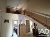Ma-Cabane - Vente Maison Châteauneuf-sur-Loire, 159 m²