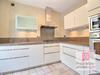 Ma-Cabane - Vente Maison CHATEAUNEUF SUR LOIRE, 201 m²