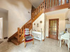 Ma-Cabane - Vente Maison Châteauneuf-sur-Loire, 147 m²