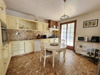 Ma-Cabane - Vente Maison Châteauneuf-sur-Loire, 147 m²