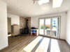Ma-Cabane - Vente Maison Châteauneuf-sur-Loire, 106 m²