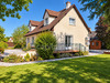 Ma-Cabane - Vente Maison CHATEAUNEUF SUR LOIRE, 135 m²
