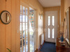 Ma-Cabane - Vente Maison CHATEAUNEUF SUR LOIRE, 135 m²