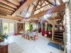 Ma-Cabane - Vente Maison CHATEAUNEUF-SUR-LOIRE, 216 m²