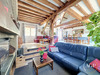Ma-Cabane - Vente Maison CHATEAUNEUF-SUR-LOIRE, 216 m²