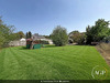 Ma-Cabane - Vente Maison CHATEAUNEUF-SUR-LOIRE, 216 m²