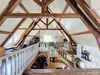 Ma-Cabane - Vente Maison CHATEAUNEUF-SUR-LOIRE, 216 m²