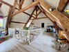 Ma-Cabane - Vente Maison CHATEAUNEUF-SUR-LOIRE, 216 m²