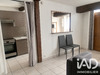 Ma-Cabane - Vente Maison Châteauneuf-sur-Loire, 42 m²
