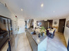 Ma-Cabane - Vente Maison CHATEAUNEUF-SUR-LOIRE, 144 m²
