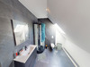 Ma-Cabane - Vente Maison CHATEAUNEUF-SUR-LOIRE, 144 m²