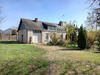 Ma-Cabane - Vente Maison CHATEAUNEUF-SUR-SARTHE, 95 m²